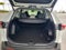 2024 Toyota RAV4 Hybrid Hybrid XLE
