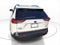 2024 Toyota RAV4 Hybrid Hybrid XLE