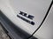 2024 Toyota RAV4 Hybrid Hybrid XLE