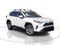 2024 Toyota RAV4 HYBRID Hybrid XLE