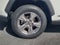 2024 Toyota RAV4 HYBRID Hybrid XLE