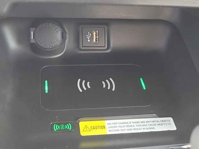 2024 Toyota RAV4 HYBRID Hybrid XLE