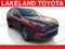 2024 Toyota RAV4 Hybrid Hybrid XLE