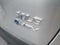 2025 Toyota RAV4 Hybrid Hybrid XLE
