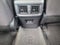 2025 Toyota RAV4 Hybrid Hybrid XLE