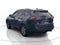 2025 Toyota RAV4 Hybrid Hybrid XLE
