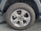 2025 Toyota RAV4 Hybrid Hybrid XLE