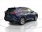 2025 Toyota RAV4 Hybrid Hybrid XLE
