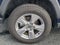 2025 Toyota RAV4 Hybrid Hybrid XLE