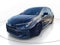 2025 Toyota GR Corolla Core