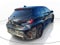 2025 Toyota GR Corolla Core