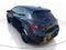2023 Toyota COROLLA HATCHBACK XSE