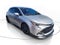 2024 Toyota Corolla Hatchback XSE