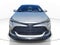 2024 Toyota Corolla Hatchback XSE