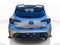 2024 Toyota Corolla Hatchback XSE