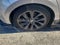 2024 Toyota Corolla Hatchback XSE