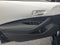 2021 Toyota COROLLA HATCHBACK SE