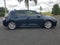 2021 Toyota COROLLA HATCHBACK SE