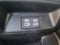 2025 Toyota COROLLA HATCHBACK SE