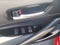 2025 Toyota COROLLA HATCHBACK SE