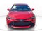 2025 Toyota COROLLA HATCHBACK SE