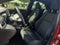 2025 Toyota COROLLA HATCHBACK SE