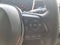 2025 Toyota COROLLA HATCHBACK SE