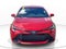2025 Toyota COROLLA HATCHBACK SE