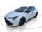 2022 Toyota COROLLA HATCHBACK Nightshade