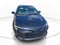 2025 Toyota Corolla Hatchback SE