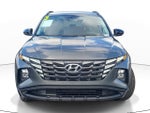 2023 Hyundai Tucson XRT
