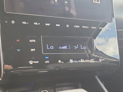 2023 Hyundai Tucson XRT