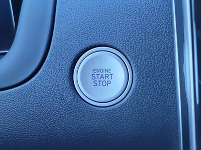 2023 Hyundai Tucson Hybrid SEL Convenience