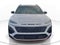 2022 Hyundai Kona N Base