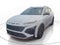 2022 Hyundai Kona N Base