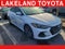 2018 Hyundai Elantra Sport