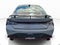 2023 Hyundai Elantra N Base