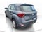 2025 Hyundai Venue SE