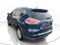 2016 Nissan Rogue Base