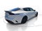 2020 Kia Stinger GT-Line