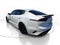 2020 Kia Stinger GT-Line