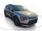 2023 Kia Niro SX
