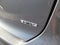 2023 Kia Niro SX