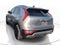 2023 Kia Niro SX