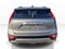 2023 Kia Niro SX