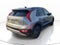 2023 Kia Niro SX