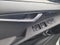 2023 Kia Niro SX