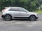 2023 Kia Niro SX