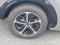 2023 Kia Niro SX