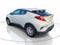 2020 Toyota C-HR LE